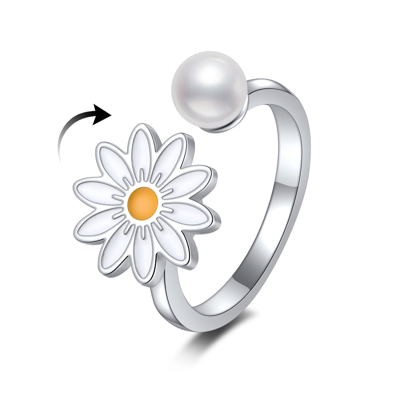 Charming Ring for Any Occasion