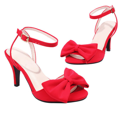 Comfortable Orthopedic Sandals for Daily Wear