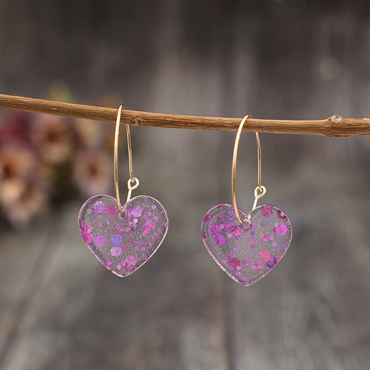 Elegant Earring for Every Occasion