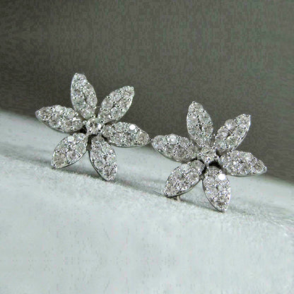 Elegant Earring for Every Occasion