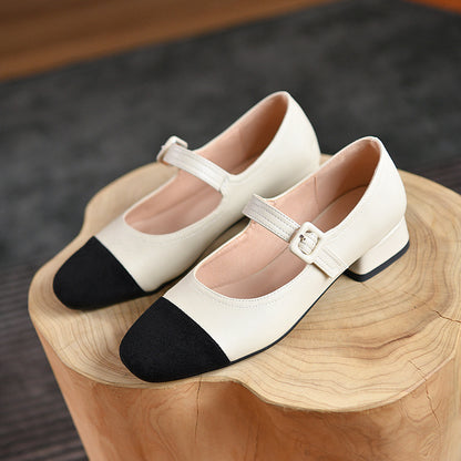 Beautifully Crafted Orthopedic Shoes