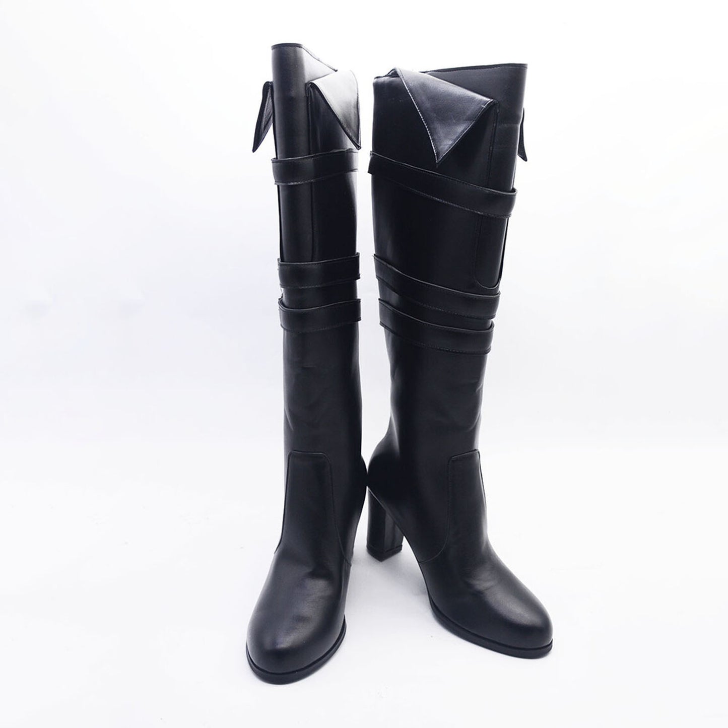 Stylish Orthopedic Boots for Any Occasion