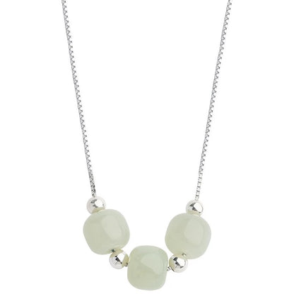 Elegant Necklace for Every Occasion