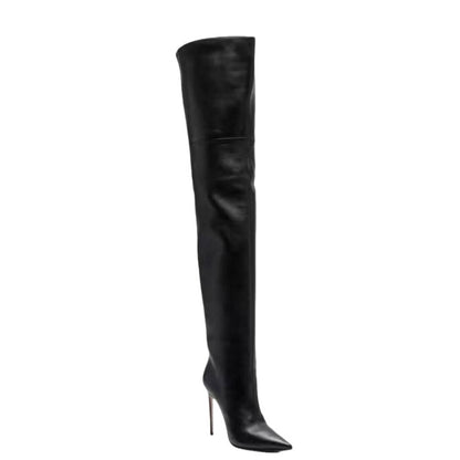 Stylish Orthopedic Boots for Any Occasion