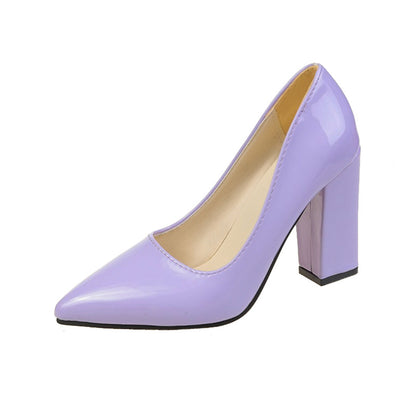Comfortable Orthopedic Shoes for Daily Wear