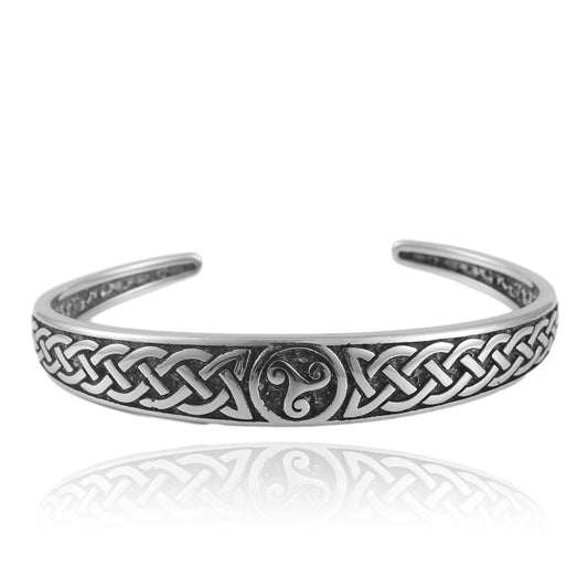 Classic Bracelet with Timeless Appeal