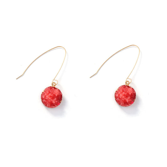 Classic Piece with Timeless Appeal