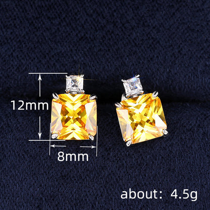 Charming Set for Any Occasion