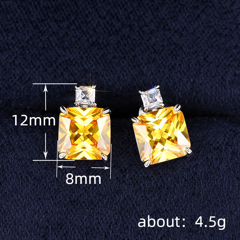 Charming Set for Any Occasion