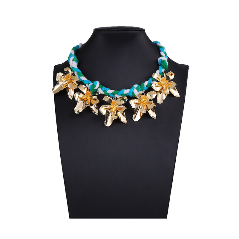 Elegant Piece for Every Occasion