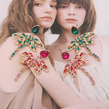 Stunning Earring for Daily Wear