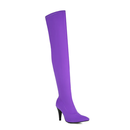 Stylish Orthopedic Boots for Any Occasion