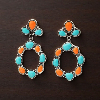 Elegant Earring for Every Occasion