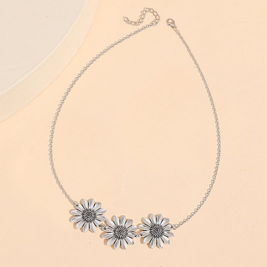 Elegant Necklace for Every Occasion
