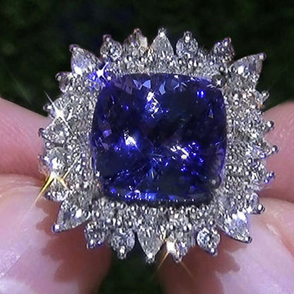 Beautiful Set with Unique Style
