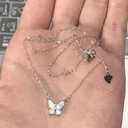 Charming Necklace for Any Occasion