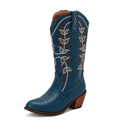 Comfortable Orthopedic Boots for Daily Wear