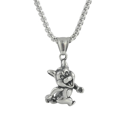 Stunning Pendant for Daily Wear