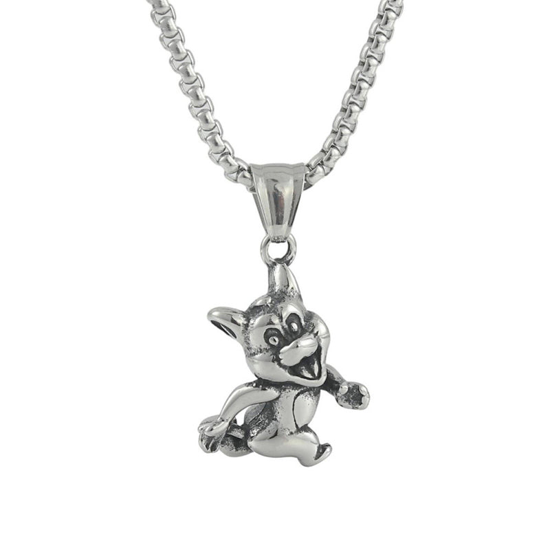 Stunning Pendant for Daily Wear