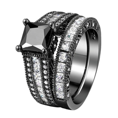 Elegant Set for Every Occasion