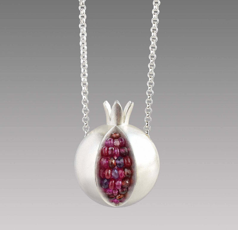 Elegant Necklace for Every Occasion