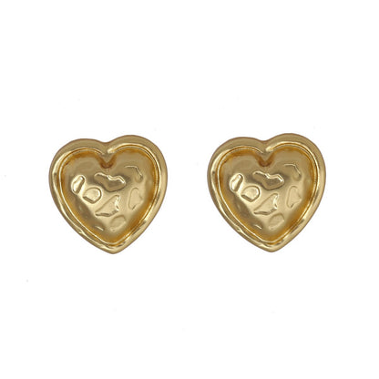 Charming Piece for Any Occasion