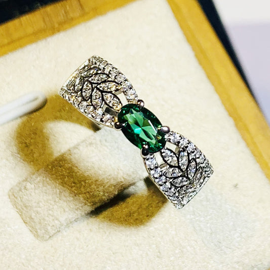 Stunning Ring for Daily Wear