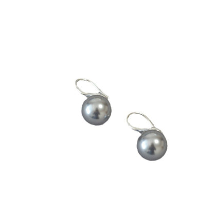 Stunning Silver Earring for Daily Wear