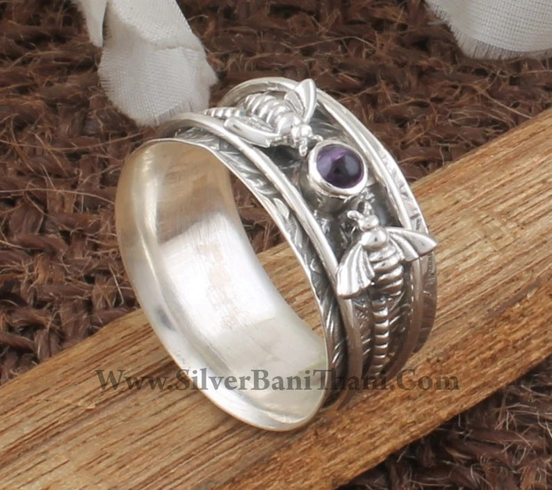 Elegant Ring for Every Occasion
