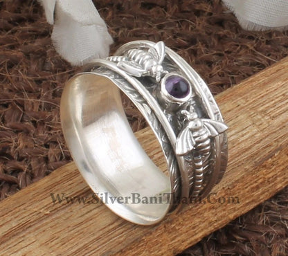 Elegant Ring for Every Occasion