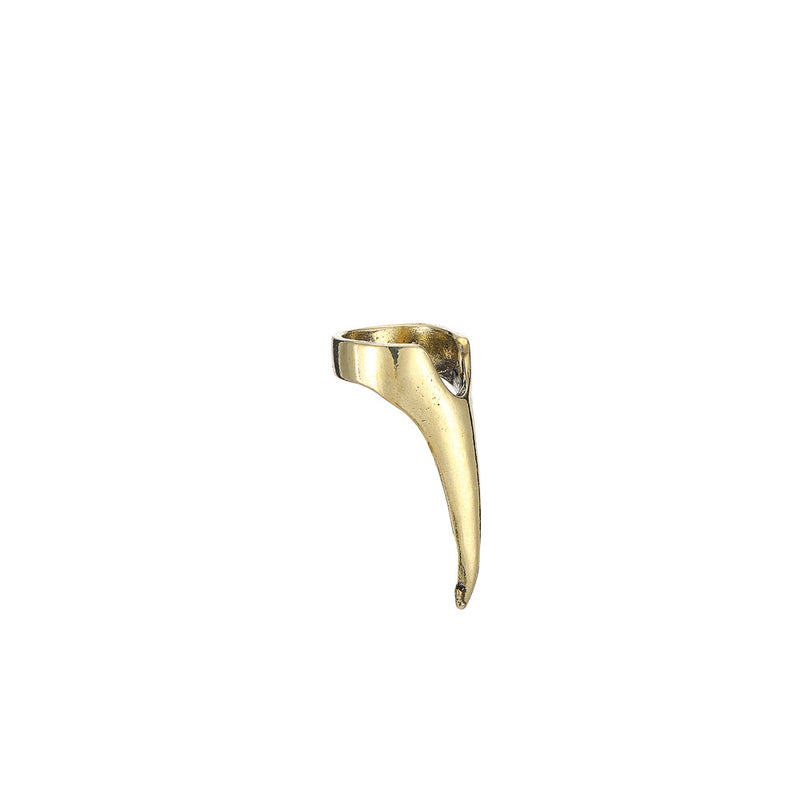 Elegant Ring for Every Occasion