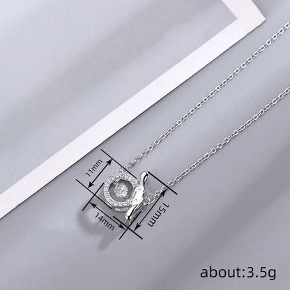 Classic Piece with Timeless Appeal