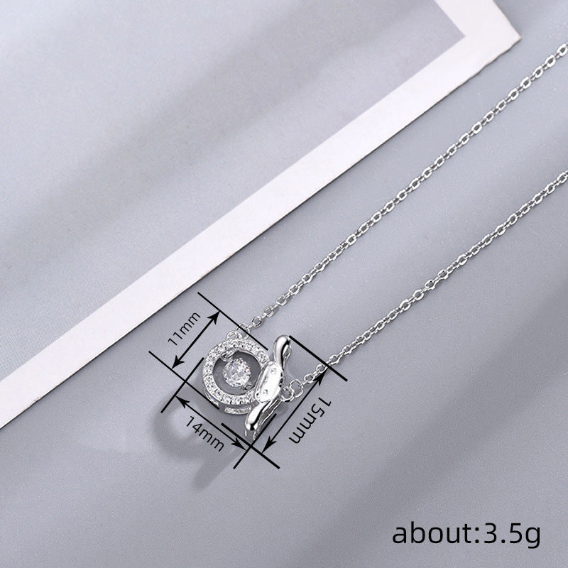 Classic Piece with Timeless Appeal