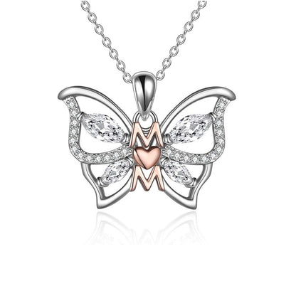 Classic Necklace with Timeless Appeal