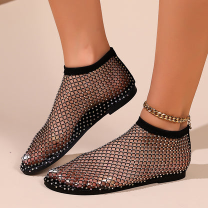 Comfortable Orthopedic Boots for Daily Wear