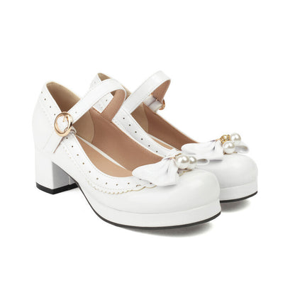 Stylish Orthopedic Shoes for Any Occasion