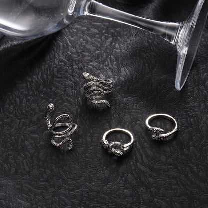 Elegant Set for Every Occasion