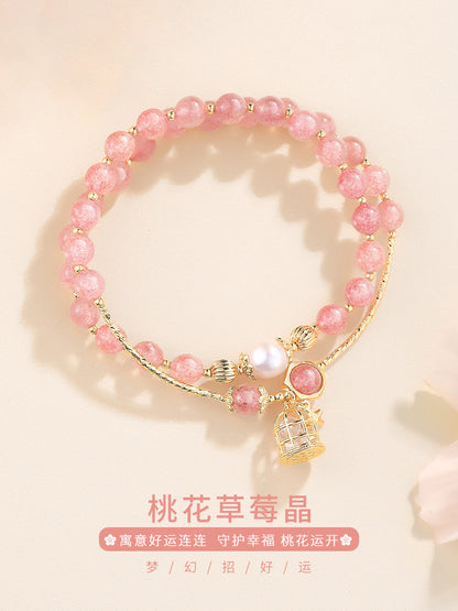 Stunning Bracelet for Daily Wear