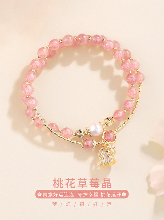 Stunning Bracelet for Daily Wear