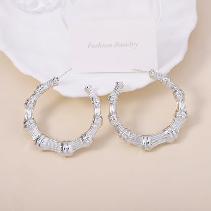 Stunning Earring for Daily Wear