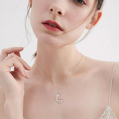 Charming Necklace for Any Occasion