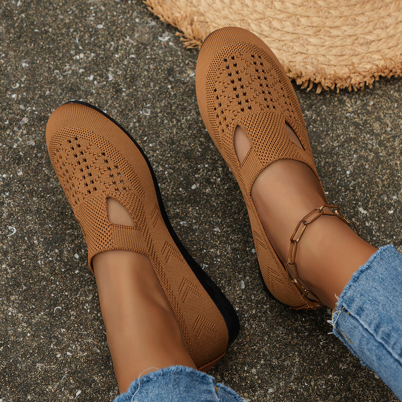 Beautifully Crafted Orthopedic Shoes