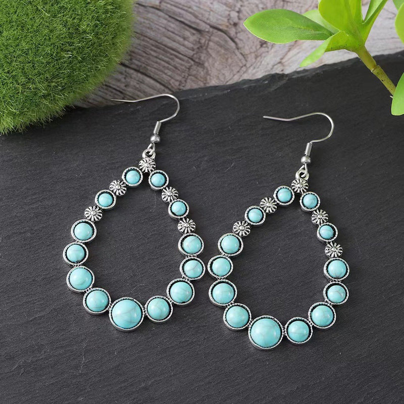 Stunning Earring for Daily Wear