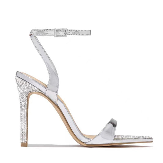 Beautifully Crafted Orthopedic Sandals