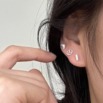 Charming Piece for Any Occasion