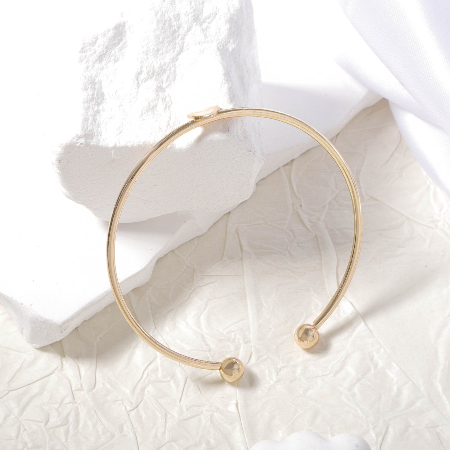 Charming Bracelet for Any Occasion
