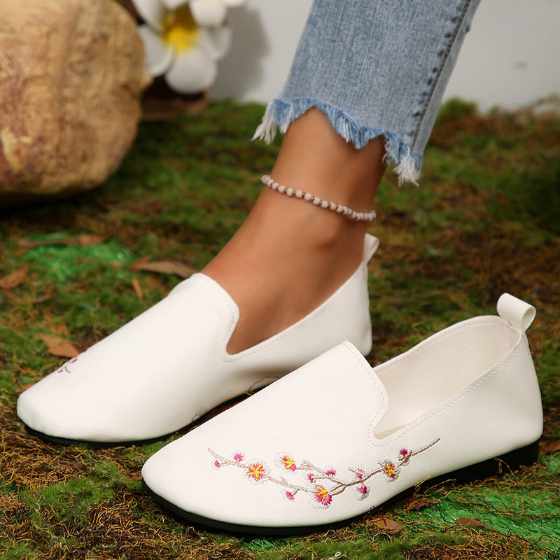 Comfortable Orthopedic Shoes for Daily Wear