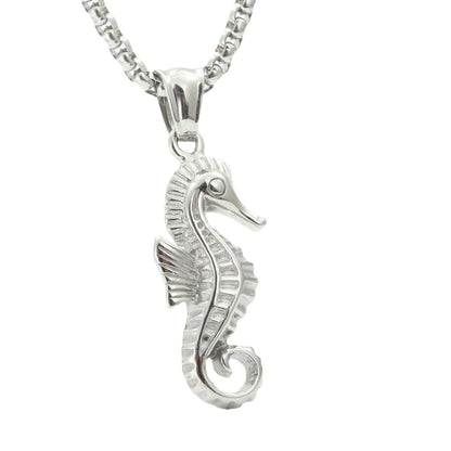 Charming Necklace for Any Occasion