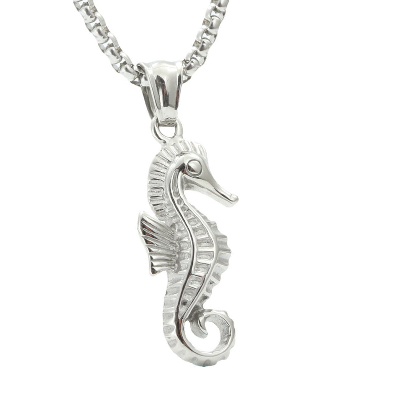 Charming Necklace for Any Occasion