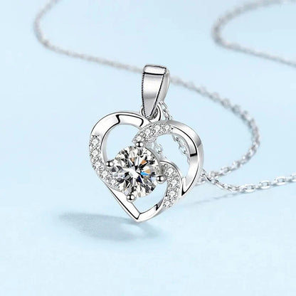 Elegant Necklace for Every Occasion